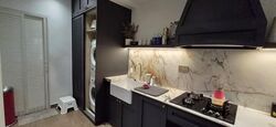 Woodgrove Condominium (D25), Condominium #636282611
